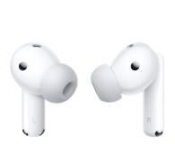 Huawei Freebuds 6i Białe - 1237552 - zdjęcie 5
